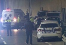 besiktasta alt gecitte kontrolden cikan motosiklet kaza yapti 1 olu 1 yarali 0a1e3960ee8e |