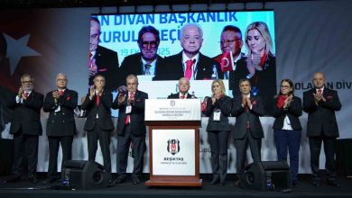 Beşiktaş’ta divan başkanı adaylar konuşmalarını gerçekleştirdi 4 besiktasta divan baskani adaylar konusmalarini gerceklestirdi fa2ac518ac33 |