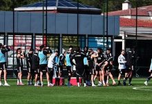 besiktasta fenerbahce derbisinin hazirliklari basladi 7716fdff0374 |