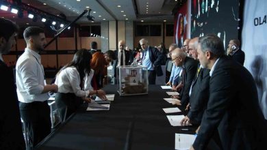 besiktasta oy verme islemi sona erdi 881b1189a45c |