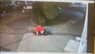 Beykoz’daki eski sevgili dehşetinin görüntüleri ortaya çıktı 2 beykozdaki eski sevgili dehsetinin goruntuleri ortaya cikti 569c57510c73 |