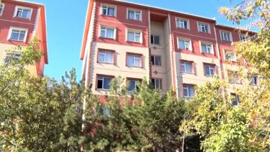 beylikduzunde evde cikan yanginda bedensel engelli sahis hayatini kaybetti 55e779509e30 |