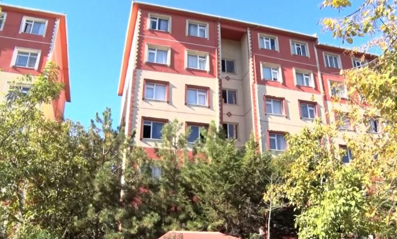 beylikduzunde evde cikan yanginda bedensel engelli sahis hayatini kaybetti 55e779509e30 |