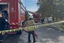 beylikduzunde fabrika alev alev yandi 611d51169a2c |