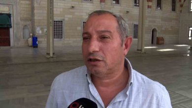 beylikduzunde pusu kurulup oldurulen gencin babasi konustu 32b1104a52b7 |