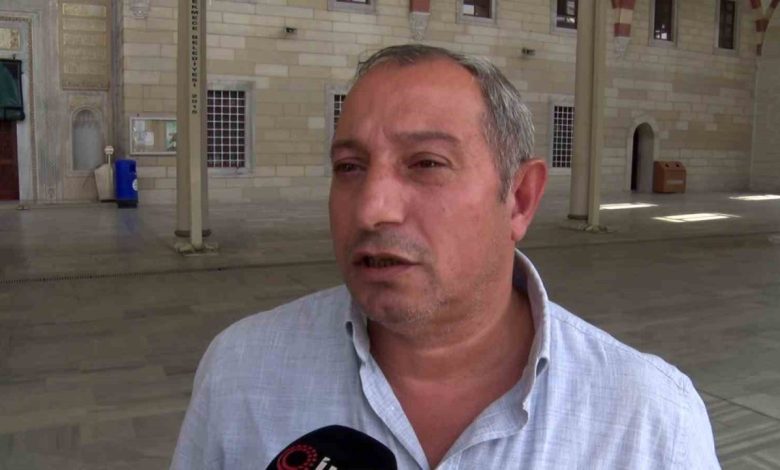 beylikduzunde pusu kurulup oldurulen gencin babasi konustu 32b1104a52b7 |