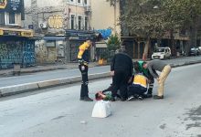 beyoglunda cop kamyonu iskinin calismasi sonrasi tam kapatilmayan cukura girdi iscinin bacagi kirildi 961b8bcafe68 |