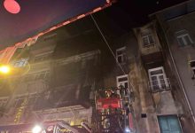 beyoglunda kiz istemede patlatilan havai fisekler evi yakti 8 kisi dumandan etkilendi 00b7a84466bb |