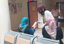 beypazarinda 29 eylul dunya kalp gunu standi acildi 293f31acb75a |