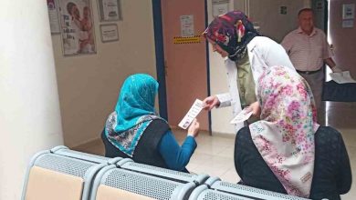 beypazarinda 29 eylul dunya kalp gunu standi acildi 293f31acb75a |