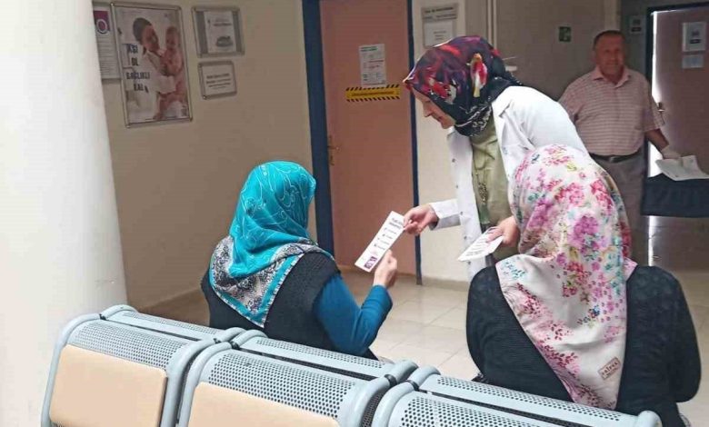 beypazarinda 29 eylul dunya kalp gunu standi acildi 293f31acb75a |