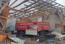 beypazarinda firtina catilari ucurdu ccc0df30216f |