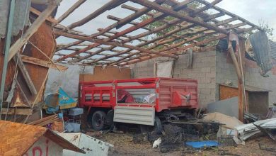 beypazarinda firtina catilari ucurdu ccc0df30216f |