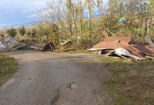 beypazarinda firtina nedeniyle ahirlarin catilari uctu 33bee1a1944a |