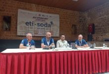 beypazarinda uluslararasi ultra trail kosusu duzenlenecek a612dcfd2b39 |