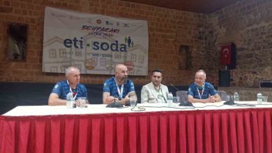 beypazarinda uluslararasi ultra trail kosusu duzenlenecek a612dcfd2b39 |