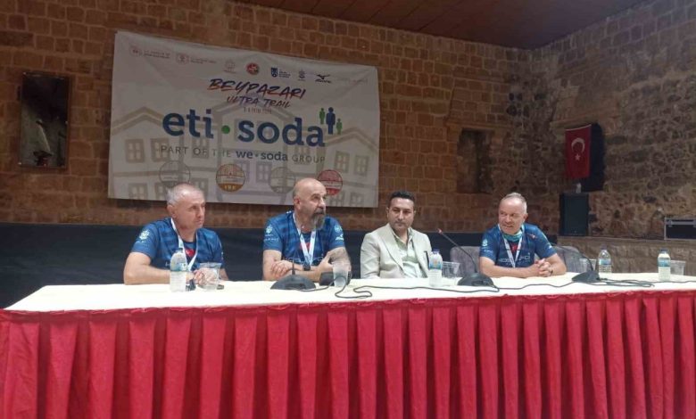 beypazarinda uluslararasi ultra trail kosusu duzenlenecek a612dcfd2b39 |