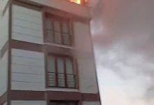 bigada ev yangini 441e79c384d9 |