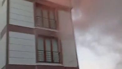 Biga’da ev yangını 4 bigada ev yangini 441e79c384d9 |