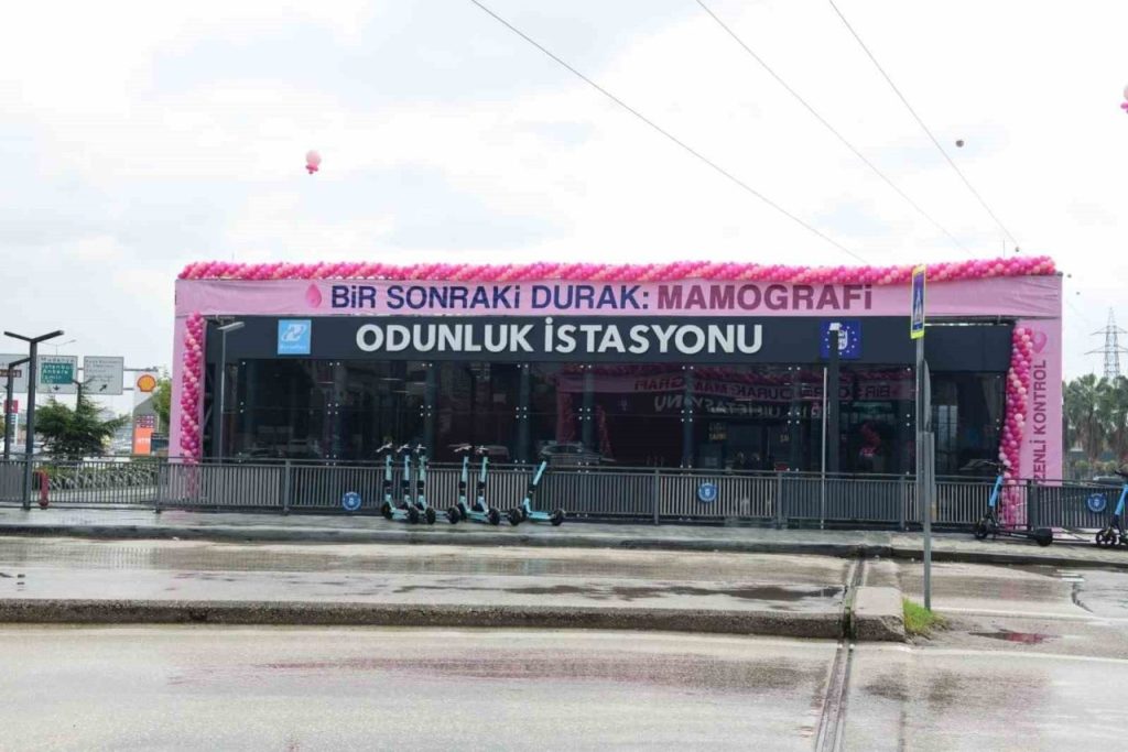 bir sonraki durak mamografi c4266e1befcf |