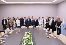biruni universitesi tip fakultesi hastanesinde 100uncu kemik iligi nakli gerceklestirildi 4d624c5784c1 |