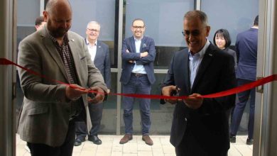 biruni universitesinde deney hayvanlari arastirma merkezi acildi 6eedc0f87333 |