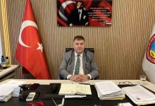 bisiklet taksiye soforler odasindan sartli destek e5fd3cec7a0e |