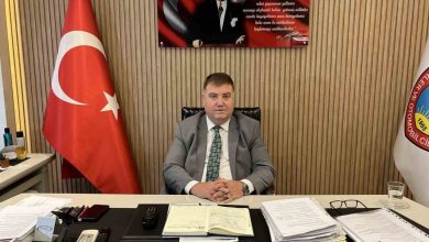 bisiklet taksiye soforler odasindan sartli destek e5fd3cec7a0e |