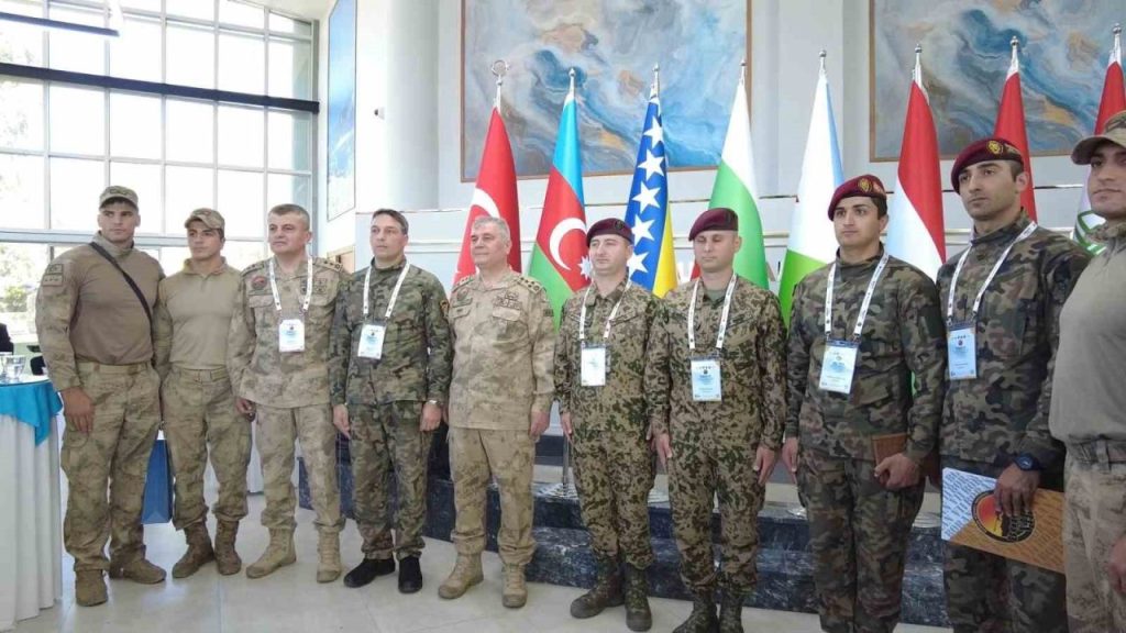 boran viide ilk uc sirayi turk unsurlari aldi 98b0fd16975b |