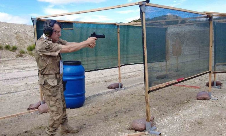 BORAN VII’de Türk jandarmasına Endonezyalı yarışmacılardan övgü 1 boran viide turk jandarmasina endonezyali yarismacilardan ovgu 1c499bb2d766 |