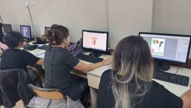 bornovali kursiyerlerden filistine destek 72165c397ae6 |