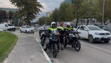 Boş bırakılan valiz ekipleri teyakkuza geçirdi 2 bos birakilan valiz ekipleri teyakkuza gecirdi 622af62c140f |
