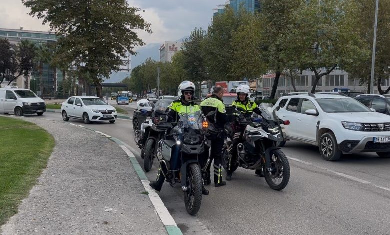 bos birakilan valiz ekipleri teyakkuza gecirdi 622af62c140f |