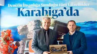 bosnanin bihac belediye baskani karabigada 2a871f228dda |