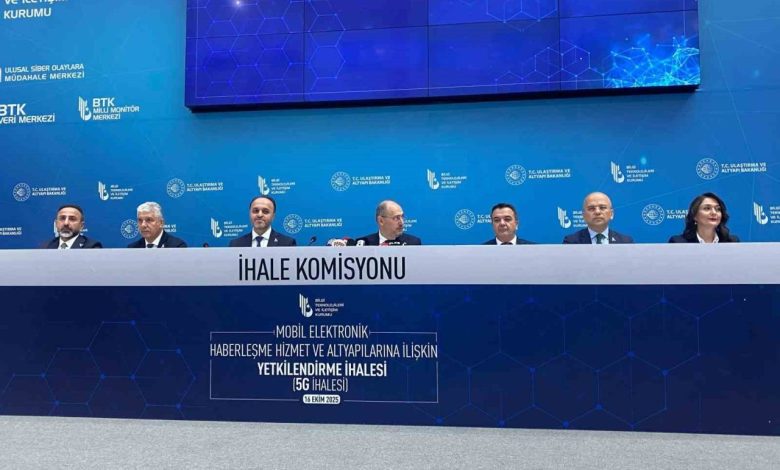 btkda 5g yetkilendirme ihalesi basladi 05a3f80e56a9 |