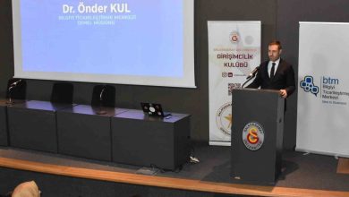 BTM - Galatasaray Üniversitesi iş birliği başladı 3 btm galatasaray universitesi is birligi basladi f3f25dba7677 |
