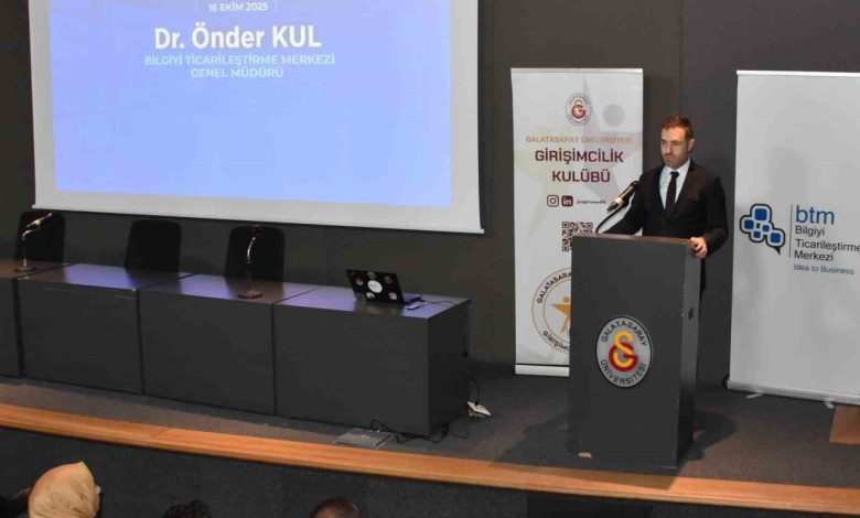 BTM - Galatasaray Üniversitesi iş birliği başladı 1 btm galatasaray universitesi is birligi basladi f3f25dba7677 |