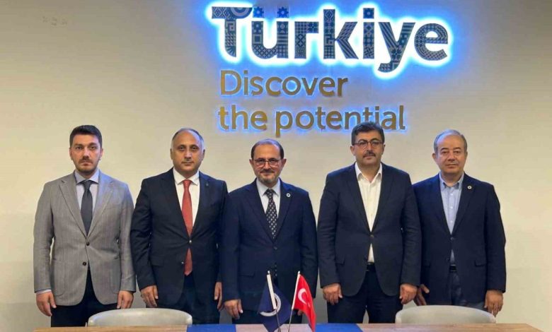 BTM’nin global arenada ‘Yıldız’ı parlıyor 1 btmnin global arenada yildizi parliyor ea7d4d228729 |