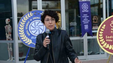 BUFSAD Osman Önder Kupası ödülleri Nilüfer’de sahiplerini buldu 6 bufsad osman onder kupasi odulleri niluferde sahiplerini buldu cbafe5d0e116 |