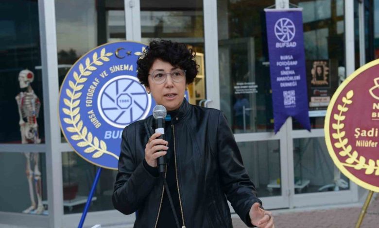 BUFSAD Osman Önder Kupası ödülleri Nilüfer’de sahiplerini buldu 1 bufsad osman onder kupasi odulleri niluferde sahiplerini buldu cbafe5d0e116 |