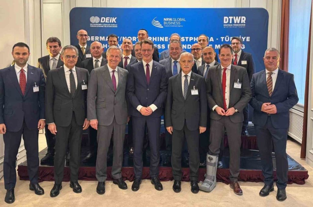 bugunun zorluklarini yarinin firsatlarina donusturebiliriz fb55d70c3e76 |