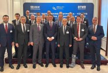 bugunun zorluklarini yarinin firsatlarina donusturebiliriz fb55d70c3e76 |