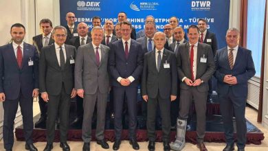 bugunun zorluklarini yarinin firsatlarina donusturebiliriz fb55d70c3e76 |