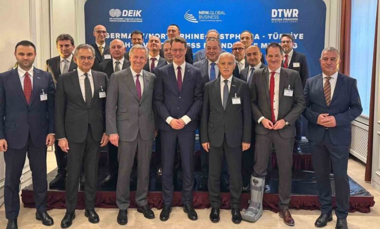 "Bugünün zorluklarını yarının fırsatlarına dönüştürebiliriz" 1 bugunun zorluklarini yarinin firsatlarina donusturebiliriz fb55d70c3e76 |