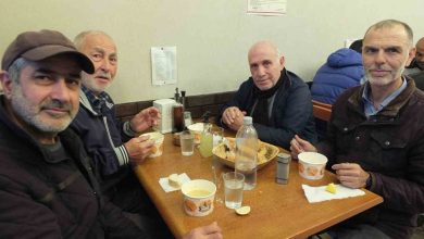 Burhaniye de sabah namazı buluşmaları başladı 3 burhaniye de sabah namazi bulusmalari basladi 343474b99e63 |
