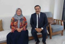 burhaniye kaymakami atilla sehit ailesini ziyaret etti d10d1a8d39f5 |