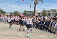 burhaniyede genclik ve spor festivali coskusu yasandi 2847995c0b3c |