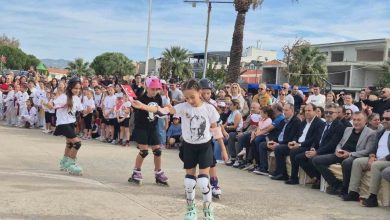 Burhaniye’de Gençlik ve Spor Festivali coşkusu yaşandı 4 burhaniyede genclik ve spor festivali coskusu yasandi 2847995c0b3c |