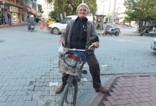 burhaniyeli 80lik huseyin dede her yere bisikletle gidiyor 9406feb9215e |