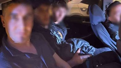 bursa istanbul otoyolunda duzensiz gocmen avi 76bbe2c7fd21 |